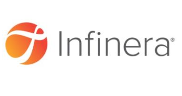 诺基亚斥资23亿美元将收购英飞朗(Infinera)